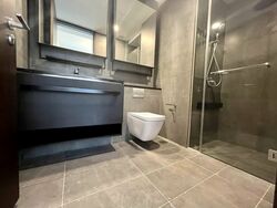 Park Colonial (D13), Condominium #547173121